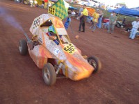 /album/galeria-de-fotos-historicas/kartcross-5-jpg/